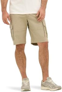 Lee Men's