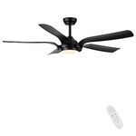 High Speed Ceiling Fan