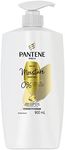 Pantene Pro-V Daily Moisture Renewa