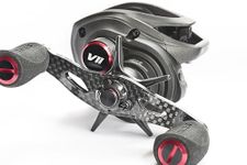 SEVIIN GF Casting Reel Left Hand (GFC173-L)