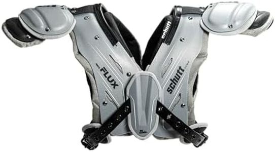 Schutt XV 