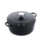 BK Dutch Oven