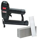 Gauge Brad Nailer