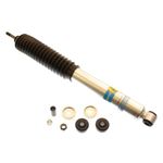 Bilstein (24-065283) 46mm Monotube Shock Absorber