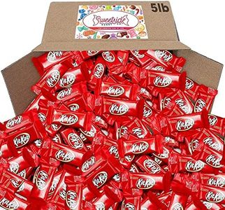 Chocolate 