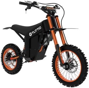 IGC Tuttio