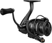 Piscifun Carbon X II Spinning Reels