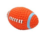 Rugby Ball For Dogs