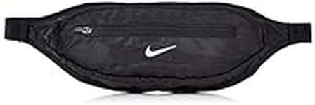 Nike Unisex Capacity Waistpack 2.0 