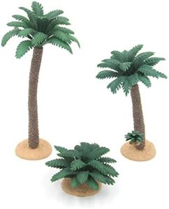 Yardwe 3pc