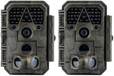 Meidase 2 Pack (Non-Cellular, Non-W