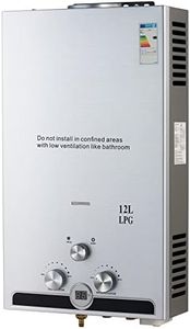 CO-Z 12 L 
