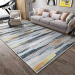 Unique Rugs