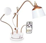 daylight Anita Table Lamp Crafting 