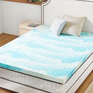 Mattress T