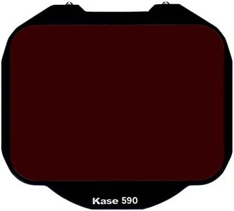 Kase Clip-