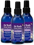 Dr Teal's Sleep Spray with Melatoni