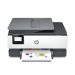 Hp Inkjet Printers