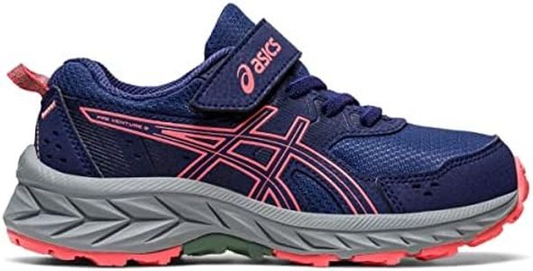 ASICS Kid'