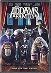Addams Family, The (DVD)