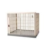 Dog Crates Wooden