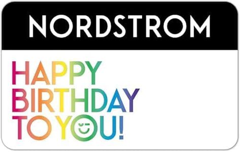 Nordstrom 
