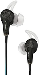 Bose Quiet