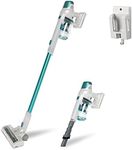 Kenmore DS4020 Cordless Stick Vacuu