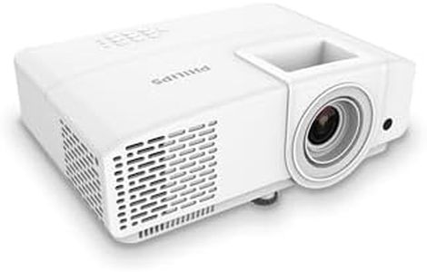 Philips, P