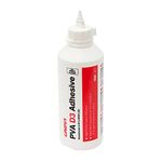 Unika PVA D3 Adhesive/Glue - Waterproof: Tongue & Groove Flooring