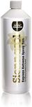 Siennasol Spray Tan Solution - 1 Li