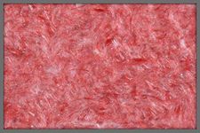 Silk Plast Liquid Wallpaper-Spy 12 (Red) 960 GMS