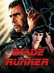 Blade Runner: The Final Cut