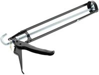 Coral 73050 Essentials Sealant Gun 