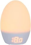 Tommee Tippee GroEgg2 Digital Colou