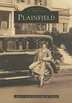 Plainfield (Images of America)