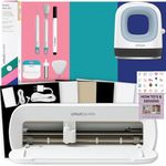 Cricut Joy Xtra Cutting Machine T-S