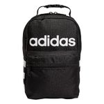 Adidas Lunch Box For Men