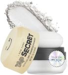 I DEW CARE Biotin Dry Shampoo - Tap