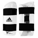 Adidas WTF TaeKwonDo Forearm Protector