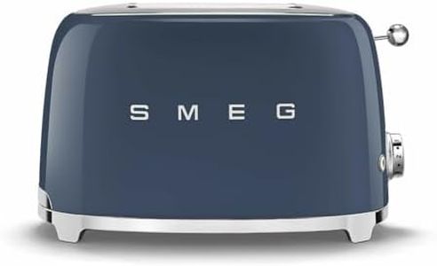 SMEG 2 Sli