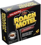 Roach Motel 61009 (12x2 pack total 