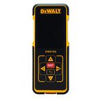 Dewalt Laser Measures