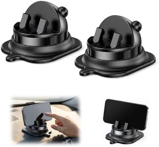 Car Phone