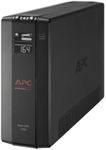 APC 1500VA UPS Battery Backup & Sur