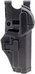 Gexgune Tactical Holster Military C