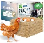 Small Pet Select - Chicken Nesting 