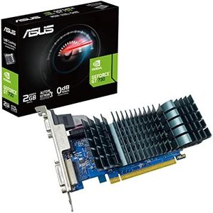 ASUS NVIDI