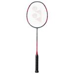 YONEX Arcsaber 11 Play Badminton Racket