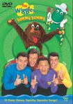 The Wiggles: Yummy Yummy [Import]